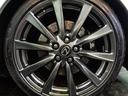 LEXUS IS F