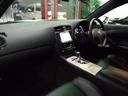 LEXUS IS F