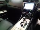 LEXUS IS F