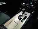 LEXUS IS F