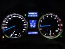 LEXUS IS F