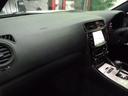LEXUS IS F