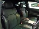LEXUS IS F