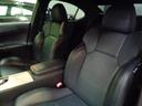 LEXUS IS F
