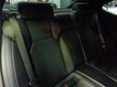 LEXUS IS F