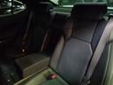 LEXUS IS F