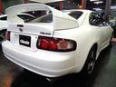 TOYOTA CELICA