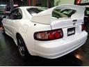 TOYOTA CELICA