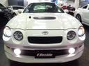 TOYOTA CELICA