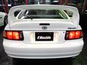 TOYOTA CELICA