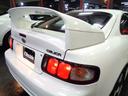 TOYOTA CELICA