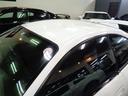 TOYOTA CELICA