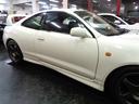 TOYOTA CELICA