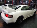 TOYOTA CELICA