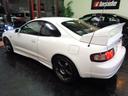 TOYOTA CELICA