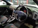TOYOTA CELICA