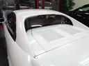 ＧＴ　３型後期モデル３Ｓ－ＧＴＥミッドシップターボエンジン５ＭＴミッションステンマフラーＨＫＳエアクリＣＵＳＣＯ車高調ＣＵＳＣＯタワーバークスコＬＳＤフルエアロノーマルルーフメッキＶベルアルミＴベルト交換済（17枚目）