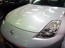 NISSAN FAIRLADY Z