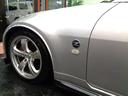 NISSAN FAIRLADY Z