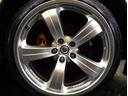 NISSAN FAIRLADY Z
