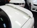 ＧＴ－Ｚ　４Ａ－ＧＺＥスーパーチャージャー純正５ＭＴミッションＦＧＫマフ専用インターＣローダウンサスタワーバーＷＥＤＳアルミフルエアロボンネットインテークナビＴＶトランクスポイラーＦＯＧライトＴベルト交換済（17枚目）