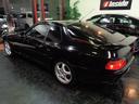 PORSCHE 968