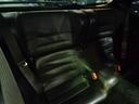 PORSCHE 968