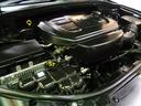 スターリングエディション　後期型２５ＴＨアニバーサリー１２５台限定車３．６Ｖ６エンジン８速パドルＳ４ＷＤ黒革インテリアガラスＳＲナビＴＶアダプティブクルーズＣパワーシート全席シートヒーター専用エアロクロム２０ＡＷ電動Ｒゲート（46枚目）