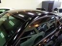 Ｖ６　プレミアム　後期型３．７Ｖ６エンジン６速ＳマチックＡＴブラックレザーシートフルセグナビＴＶクルーズコントロールシートヒーターＧＩＯＶＡＮＮＡ２０インチＡＷプロジェクターＨＩＤ３連ＬＥＤテールＥＴＣ走行２万ｋｍ台（17枚目）