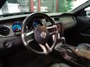 Ｖ６　プレミアム　後期型３．７Ｖ６エンジン６速ＳマチックＡＴブラックレザーシートフルセグナビＴＶクルーズコントロールシートヒーターＧＩＯＶＡＮＮＡ２０インチＡＷプロジェクターＨＩＤ３連ＬＥＤテールＥＴＣ走行２万ｋｍ台（26枚目）