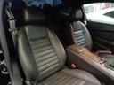 Ｖ６　プレミアム　後期型３．７Ｖ６エンジン６速ＳマチックＡＴブラックレザーシートフルセグナビＴＶクルーズコントロールシートヒーターＧＩＯＶＡＮＮＡ２０インチＡＷプロジェクターＨＩＤ３連ＬＥＤテールＥＴＣ走行２万ｋｍ台（33枚目）