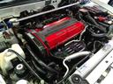 ＧＳＲエボリューションＩＶ　スコーティアホワイトカラーＧＳＲＥＶＯフルエアロ４Ｇ６３ターボエンジン５ＭＴ４ＷＤアルミラジエターＣＵＳＣＯタワーバーリアボディバーＯＺアルミ大型ＦＯＧレカロシートＭＯＭＯステアリングＴベルト交換済（38枚目）
