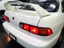 HONDA INTEGRA