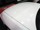 HONDA INTEGRA