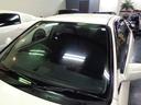 HONDA INTEGRA