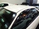 HONDA INTEGRA