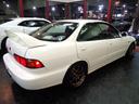 HONDA INTEGRA