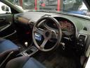 HONDA INTEGRA