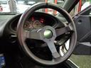 HONDA INTEGRA