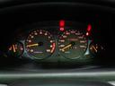 HONDA INTEGRA