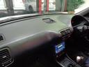 HONDA INTEGRA