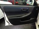 HONDA INTEGRA