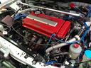 HONDA INTEGRA