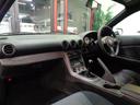 NISSAN SILVIA
