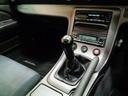 NISSAN SILVIA