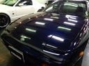 NISSAN 180SX