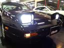 NISSAN 180SX