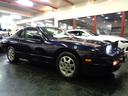 NISSAN 180SX