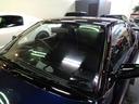 NISSAN 180SX