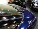 NISSAN 180SX